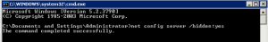 command-prompt-windows