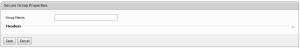 secure-group-properties