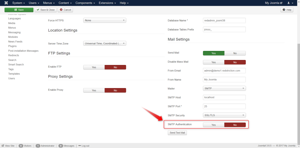 mail-settings-SMTP-authentication