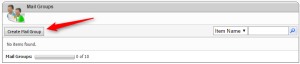 create-mail-group