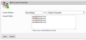 mail-group-properties