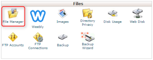 file-manager