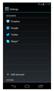 settings-menu