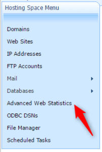 advanced-web-statistics