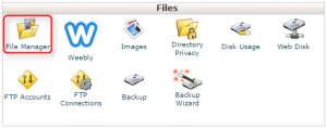 file-manager