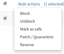 bulk-actions