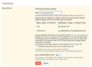 third-party-domain-settings